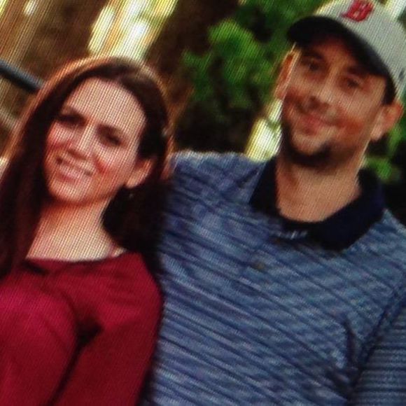 Meet your Posher, Briana - Picture 1 of 1